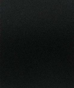 Bench. Bügel-Bandeau-Bikini-Top »Perfect«, im Uni-Style Oliv, Schwarz, Rot 9 Bench. Bügel-Bandeau-Bikini-Top »Perfect«, im Uni-Style Oliv, Schwarz, Rot -Bench Verkaufsgeschäft 28564731