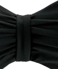 Bench. Bügel-Bandeau-Bikini-Top »Perfect«, im Uni-Style Oliv, Schwarz, Rot 8 Bench. Bügel-Bandeau-Bikini-Top »Perfect«, im Uni-Style Oliv, Schwarz, Rot -Bench Verkaufsgeschäft 28564822