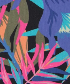 Bench. Bikini-Hose »Pitch«, Umschlag an der Hose 9 Bench. Bikini-Hose »Pitch«, Umschlag an der Hose -Bench Verkaufsgeschäft 28564987