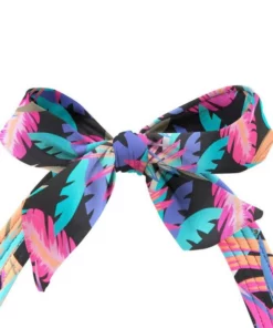 Bench. Bügel-Bikini-Top »Pitch« -Bench Verkaufsgeschäft 28565121