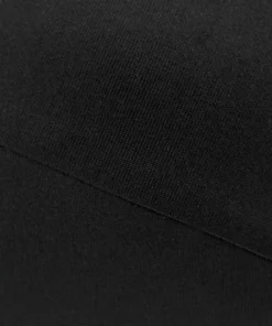 Bench. Push-Up-Bikini-Top »Perfect«, im Uni-Style Rot, Schwarz, Oliv -Bench Verkaufsgeschäft 28565340