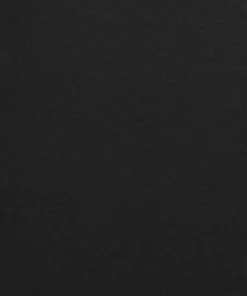 Bench. Sweatshirt mit Stehkragen in Layeroptik Beige-meliert, Mauve-meliert, Jeans-meliert, Schwarz 18 Bench. Sweatshirt mit Stehkragen in Layeroptik Beige-meliert, Mauve-meliert, Jeans-meliert, Schwarz -Bench Verkaufsgeschäft 28571339