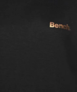 Bench. Sweatshirt mit Stehkragen in Layeroptik Beige-meliert, Mauve-meliert, Jeans-meliert, Schwarz 15 Bench. Sweatshirt mit Stehkragen in Layeroptik Beige-meliert, Mauve-meliert, Jeans-meliert, Schwarz -Bench Verkaufsgeschäft 28571817