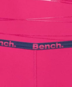 Bench. Funktionsshorts mit breitem Bündchen Pink, Blue -Bench Verkaufsgeschäft 285bc0bc 58d0 5d4a 95f2 219a3c29c519