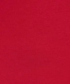 Bench. High-Waist-Slip (4 Stück) mit weichem Logo-Webbündchen Weiß | navy, Rot | navy, Rot | weiß | grau 15 Bench. High-Waist-Slip (4 Stück) mit weichem Logo-Webbündchen Weiß | navy, Rot | navy, Rot | weiß | grau -Bench Verkaufsgeschäft 28a1be1e ea93 54d5 ab93 3fb9ddbc94b5