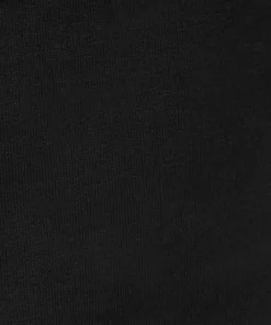 Bench. Sweathose mit großem Logo-Druck und Nahttaschen 14 Bench. Sweathose mit großem Logo-Druck und Nahttaschen -Bench Verkaufsgeschäft 29657370