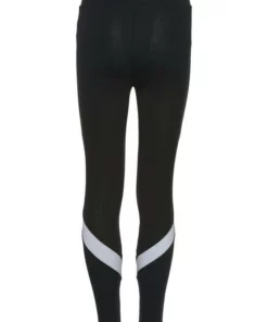 Bench. Leggings mit Netzeinsatz -Bench Verkaufsgeschäft 29746496