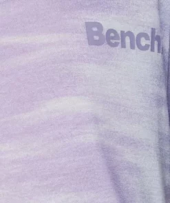 Bench. T-Shirt mit überschnittener Schulter 6 Bench. T-Shirt mit überschnittener Schulter -Bench Verkaufsgeschäft 29749246