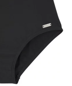 Bench Verkaufsgeschäft -Bench Verkaufsgeschäft 29797629