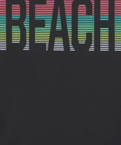 Bench. Badeanzug, mit platziertem Druck -Bench Verkaufsgeschäft 29798137