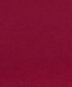 Bench. Bustier (Packung, 2 Stück) mit Racerback und kleinem Logodruck hinten -Bench Verkaufsgeschäft 2aa6db48 38dd 5623 b9d6 180b2e14a3f1