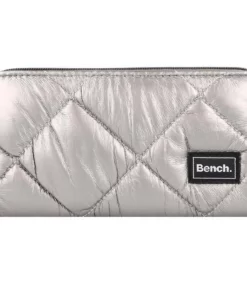 Bench. Geldbörse, Polyurethan Lila, Blau, Braun, Taupe -Bench Verkaufsgeschäft 2b338dee 37c1 5ba2 825d 1aa6c0282dac