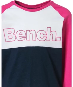 Neu eingetroffen -Bench Verkaufsgeschäft 2c759fc2 270b 529a a711 7f8714fbd2ac