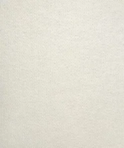 Bench. Sweatpants mit seitlichem Streifen Offwhite-altweiß-ecru, Schwarz, Grau-meliert -Bench Verkaufsgeschäft 2d49e254 e877 5be0 89ff 720b1ad9fee4