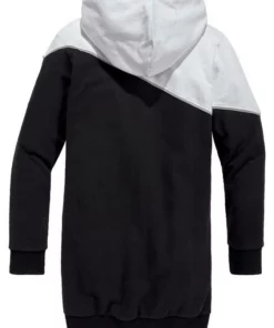 Bench. Sweatkleid mit Kapuze -Bench Verkaufsgeschäft 2ea7876b bbe3 5d6f a200 67806e664e92