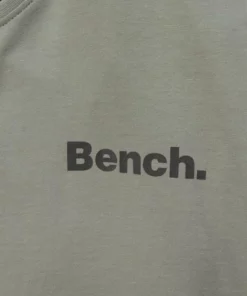 Bench. Langarmshirt »mit überschnittener Schulter« -Bench Verkaufsgeschäft 2ed59b4e 4995 5b0e 90bc 2b9316b1059d