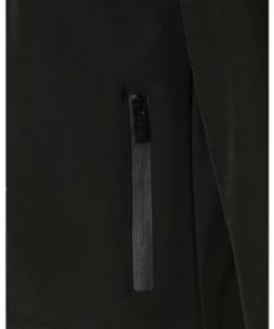 Bench. Winterjacke »Winterjacke HAWN für Jungen« 9 Bench. Winterjacke »Winterjacke HAWN für Jungen« -Bench Verkaufsgeschäft 2efc3c11 880d 5ef4 b520 54933f27ac85