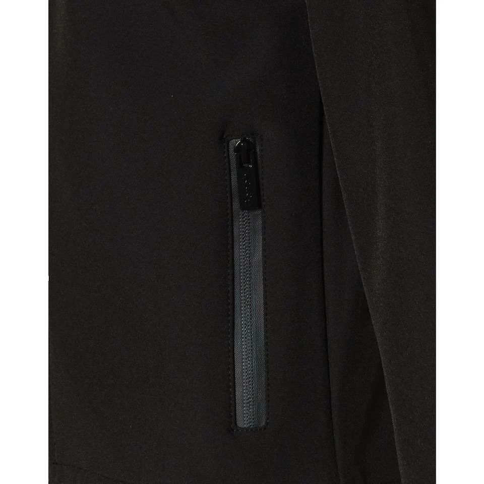 Bench. Winterjacke »Winterjacke HAWN für Jungen« 3 Bench. Winterjacke »Winterjacke HAWN für Jungen« – Bild 3