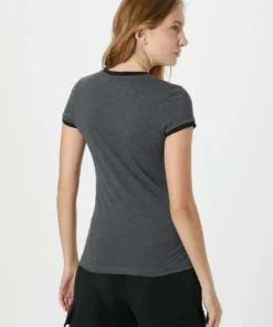 Bench. T-Shirt »EVE« (1-tlg) 12 Bench. T-Shirt »EVE« (1-tlg) -Bench Verkaufsgeschäft 2f6c15b6 14f8 5e38 bad8 086f845e0565