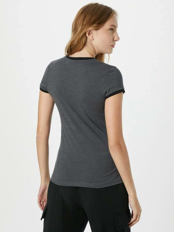 Bench. T-Shirt »EVE« (1-tlg) 3 Bench. T-Shirt »EVE« (1-tlg) – Bild 3