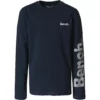 Bench. Sweatshirt »Sweatshirt CAVANI für Jungen«