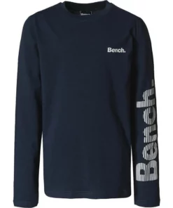 Bench. Sweatshirt »Sweatshirt CAVANI für Jungen«