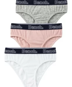 Neu eingetroffen -Bench Verkaufsgeschäft 2fe94be2 91d9 50b0 88be 16f593cb2eee