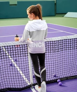 Bench. Leggings mit Netzeinsatz -Bench Verkaufsgeschäft 30368937