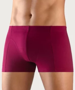 Bench. Boxer (4 Stück) in der Dose Navy | anthrazit-meliert | rot | schwarz, Blau | anthrazit-meliert | petrol | bordeaux, Schwarz, Schwarz | türkis | orange | lila -Bench Verkaufsgeschäft 30635a8b a37a 5db4 84c8 599114597bac