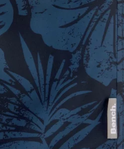 Bench. Badeshorts Neon-orange-bedruckt, Marine-bedruckt 10 Bench. Badeshorts Neon-orange-bedruckt, Marine-bedruckt -Bench Verkaufsgeschäft 30893877