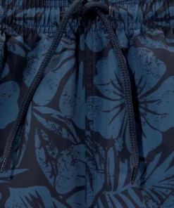 Bench. Badeshorts Neon-orange-bedruckt, Marine-bedruckt 9 Bench. Badeshorts Neon-orange-bedruckt, Marine-bedruckt -Bench Verkaufsgeschäft 30893925