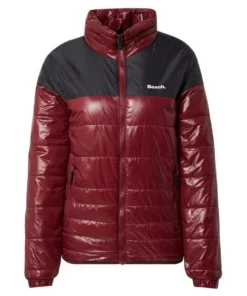 Bench. Steppjacke »ANNISTON2« 18 Bench. Steppjacke »ANNISTON2« -Bench Verkaufsgeschäft 3097595d e94c 5759 bc3d 1f852bac6c88