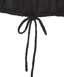 Bench. Rundhalspullover mit weiten Ärmeln -Bench Verkaufsgeschäft 31003715