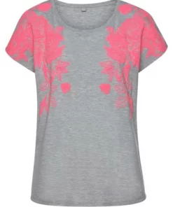 Neu eingetroffen -Bench Verkaufsgeschäft 31005543