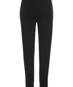 Bench. Sweathose mit Logodruck -Bench Verkaufsgeschäft 31007697