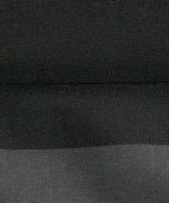 Bench. Bandeau-Bikini mit großem Logoprint Pink-marine, Schwarz-grau -Bench Verkaufsgeschäft 31421542