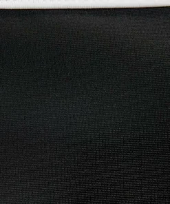 Bench. Badeanzug, mit Logoprint Pink-schwarz, Türkis-schwarz, Schwarz-weiß -Bench Verkaufsgeschäft 31422063