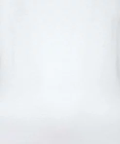 Bench. T-Shirt Schwarz | weiß, Rot | weiß, Hellgrau-meliert | weiß -Bench Verkaufsgeschäft 31469826