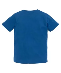 Bench. T-Shirt -Bench Verkaufsgeschäft 3153ceda f409 5d28 b4b0 71fe5d151f7c