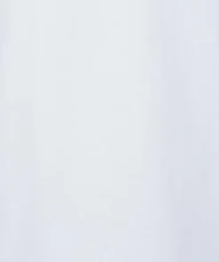 Bench. T-Shirt »Homewear« (2er-Pack) mit Bench. Print vorn Weiß | weiß, Petrol | schwarz, Grau-meliert | navy, Schwarz | schwarz -Bench Verkaufsgeschäft 31616939