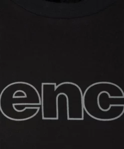 Bench. Langarmshirt (Packung, 2er-Pack) mit Bench. Print vorn Navy | grau-meliert, Petrol | schwarz -Bench Verkaufsgeschäft 31617148