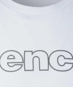 Bench. T-Shirt »Homewear« (2er-Pack) mit Bench. Print vorn Weiß | weiß, Petrol | schwarz, Grau-meliert | navy, Schwarz | schwarz -Bench Verkaufsgeschäft 31617877