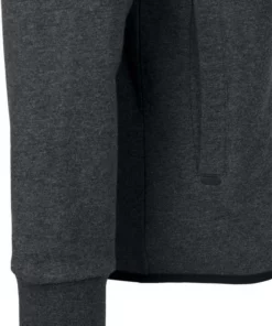 Bench. Sweatjacke Stehkragen mit Bench Logo Druck hinten -Bench Verkaufsgeschäft 31618660