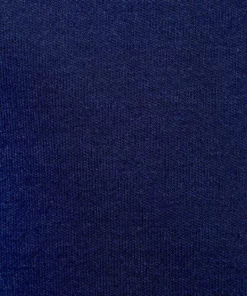 Bench. Relaxhose mit Seitenstreifen Schwarz, Marine -Bench Verkaufsgeschäft 31633497