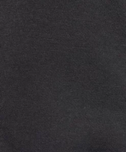 Bench. Kapuzensweatjacke in langer Form mit Zipper Camelfarben-weiß, Schwarz-weiß -Bench Verkaufsgeschäft 31681781