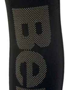 Bench. Leggings mit gestreiftem Wäschebund und Logodruck -Bench Verkaufsgeschäft 31682301