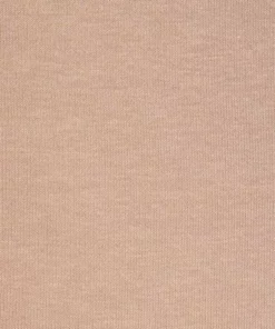 Bench. Sweatkleid mit seitlichen Streifen und Druckknöpfen -Bench Verkaufsgeschäft 31682397