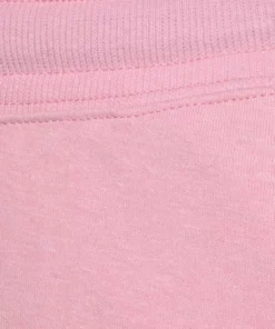 Bench. Sweathose mit Seitenstreifen und schmalem Bein Schwarz, Mint-schwarz, Rosa-schwarz, Anthrazit-meliert-schwarz 16 Bench. Sweathose mit Seitenstreifen und schmalem Bein Schwarz, Mint-schwarz, Rosa-schwarz, Anthrazit-meliert-schwarz -Bench Verkaufsgeschäft 31705340