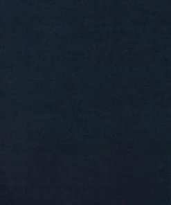 Bench. Kapuzensweatshirt mit Känguru Tasche Anthrazit-meliert, Navy, Petrol-meliert, Schwarz -Bench Verkaufsgeschäft 31705418