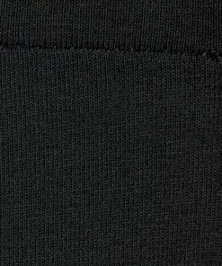 Bench. Leggings mit Logodruck in Metalloptik Schwarz, Grau-meliert 14 Bench. Leggings mit Logodruck in Metalloptik Schwarz, Grau-meliert -Bench Verkaufsgeschäft 31815750